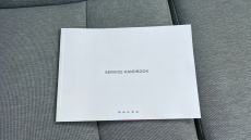 Volvo Xc40 2.0 B4P Plus Dark 5dr AWD Auto Petrol Estate